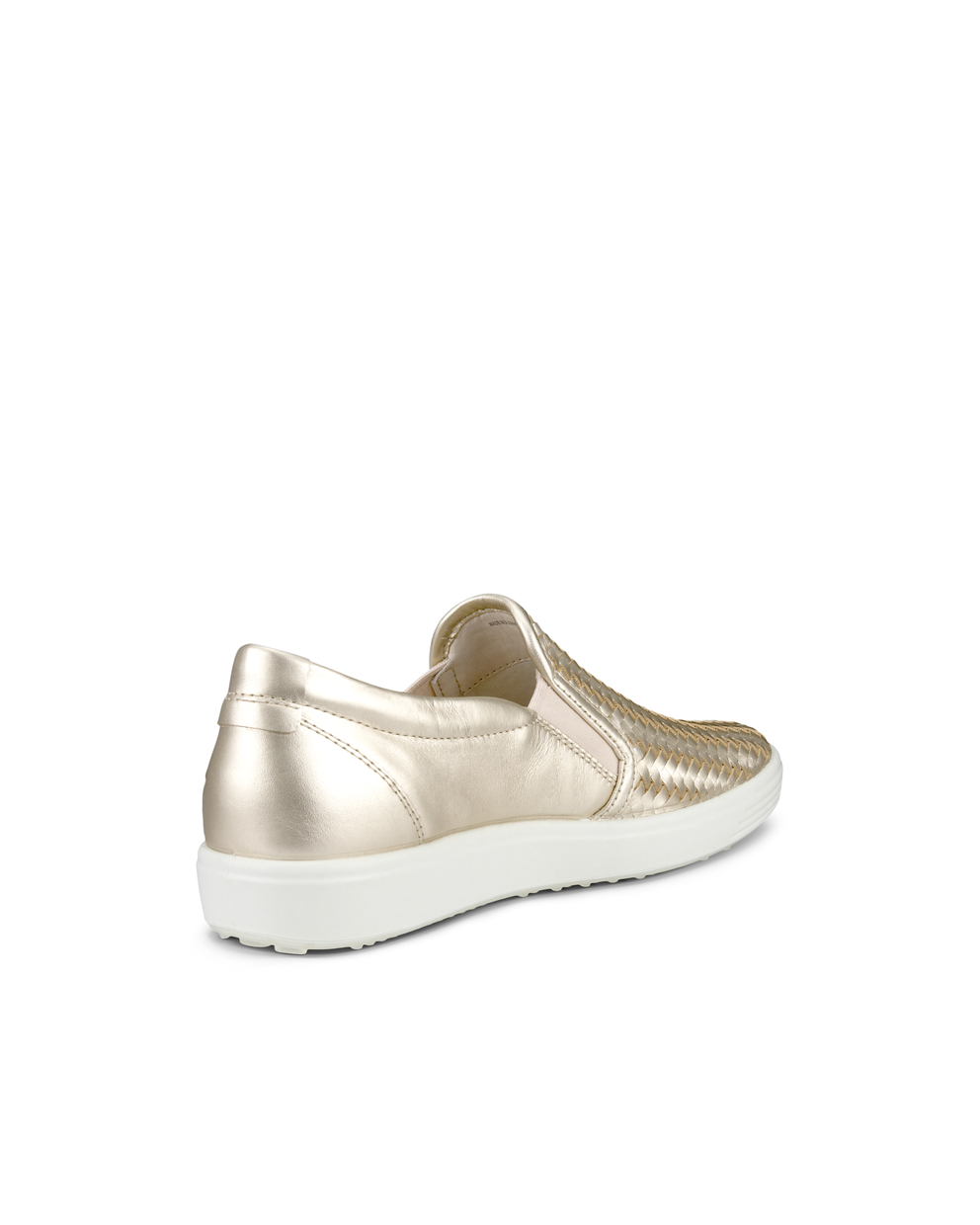 Ecco ECCO Soft 7 Women's Sneaker Gran oferta