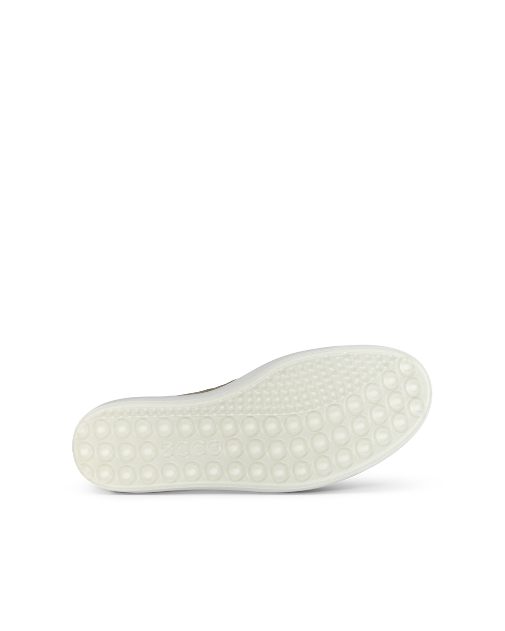 Ecco ECCO Soft 7 Women's Sneaker Gran oferta