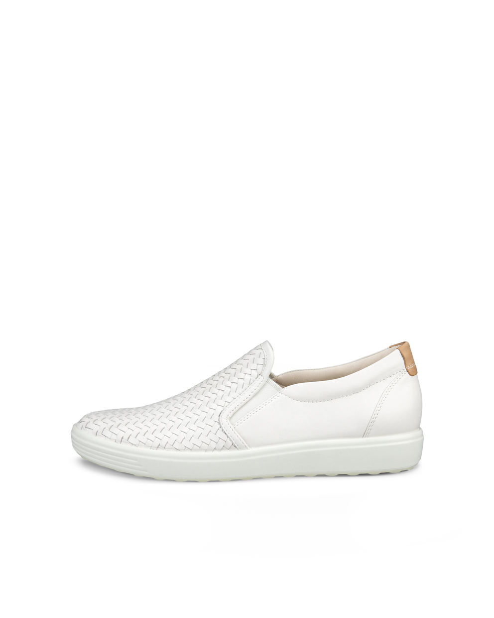 Ecco ECCO Soft 7 Women's Sneaker