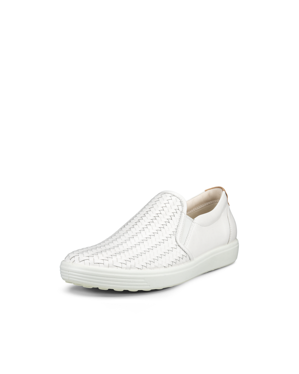 Ecco ECCO Soft 7 Women's Sneaker Rebajas baratas