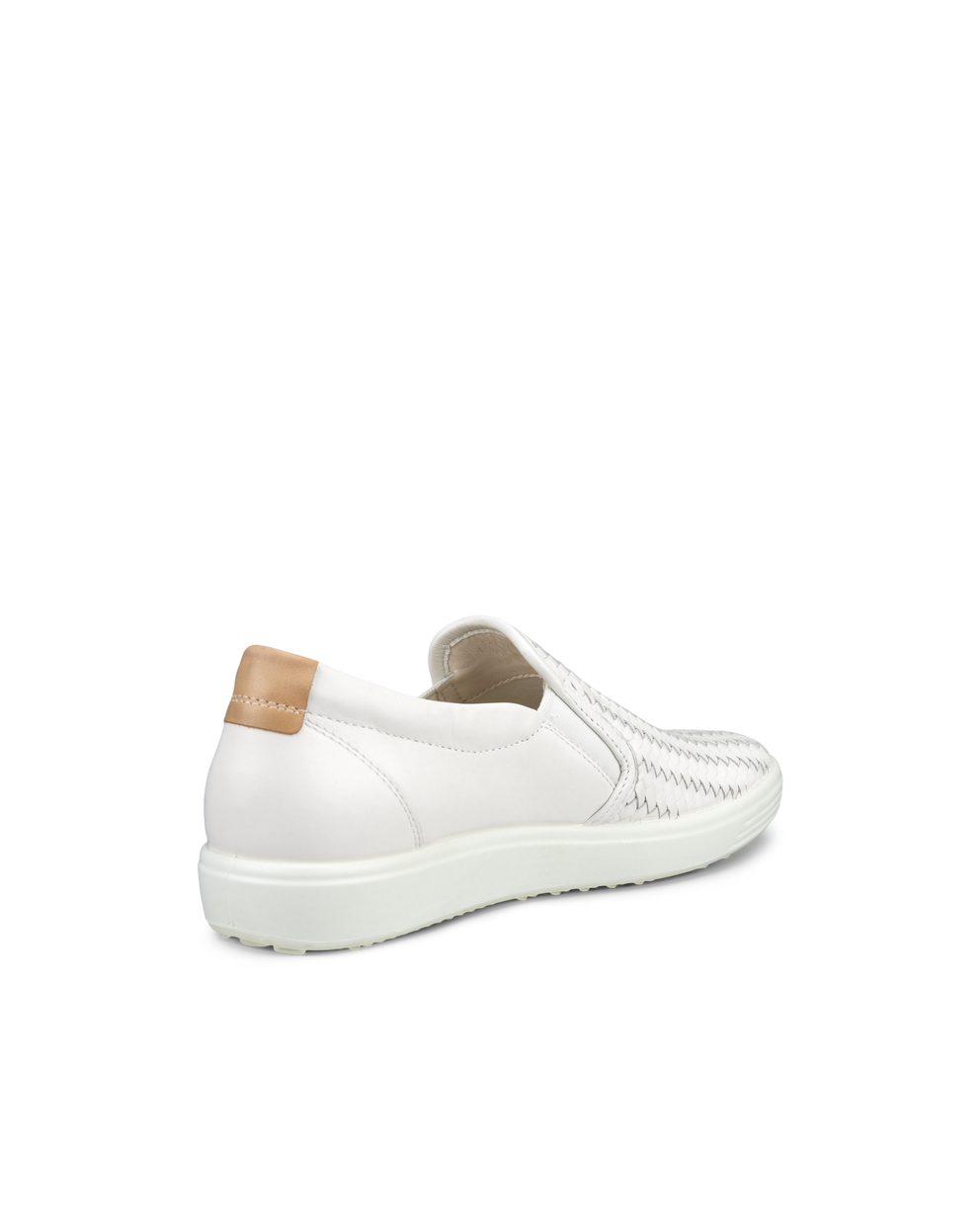 Ecco ECCO Soft 7 Women's Sneaker Rebajas baratas