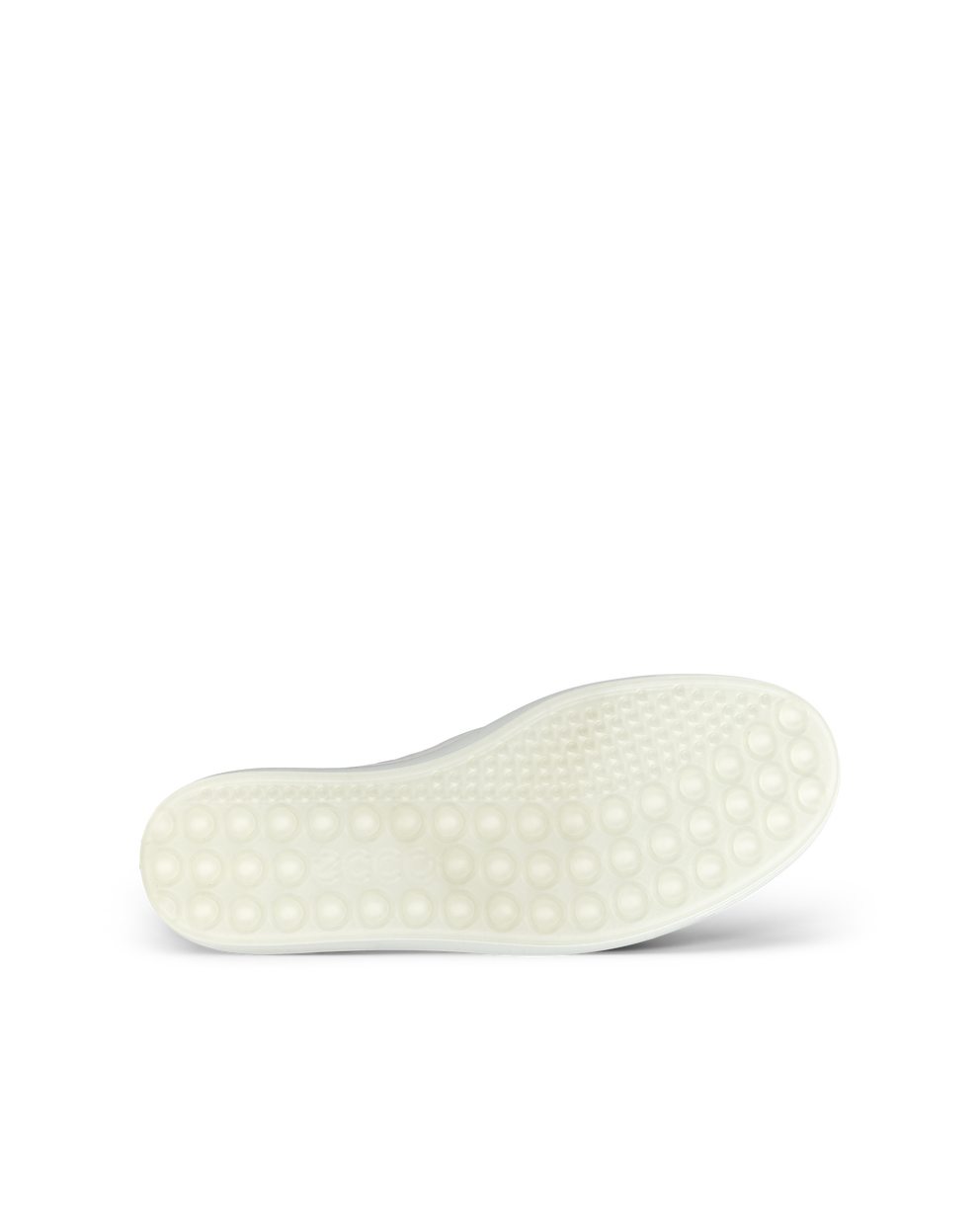 Ecco ECCO Soft 7 Women's Sneaker Rebajas baratas