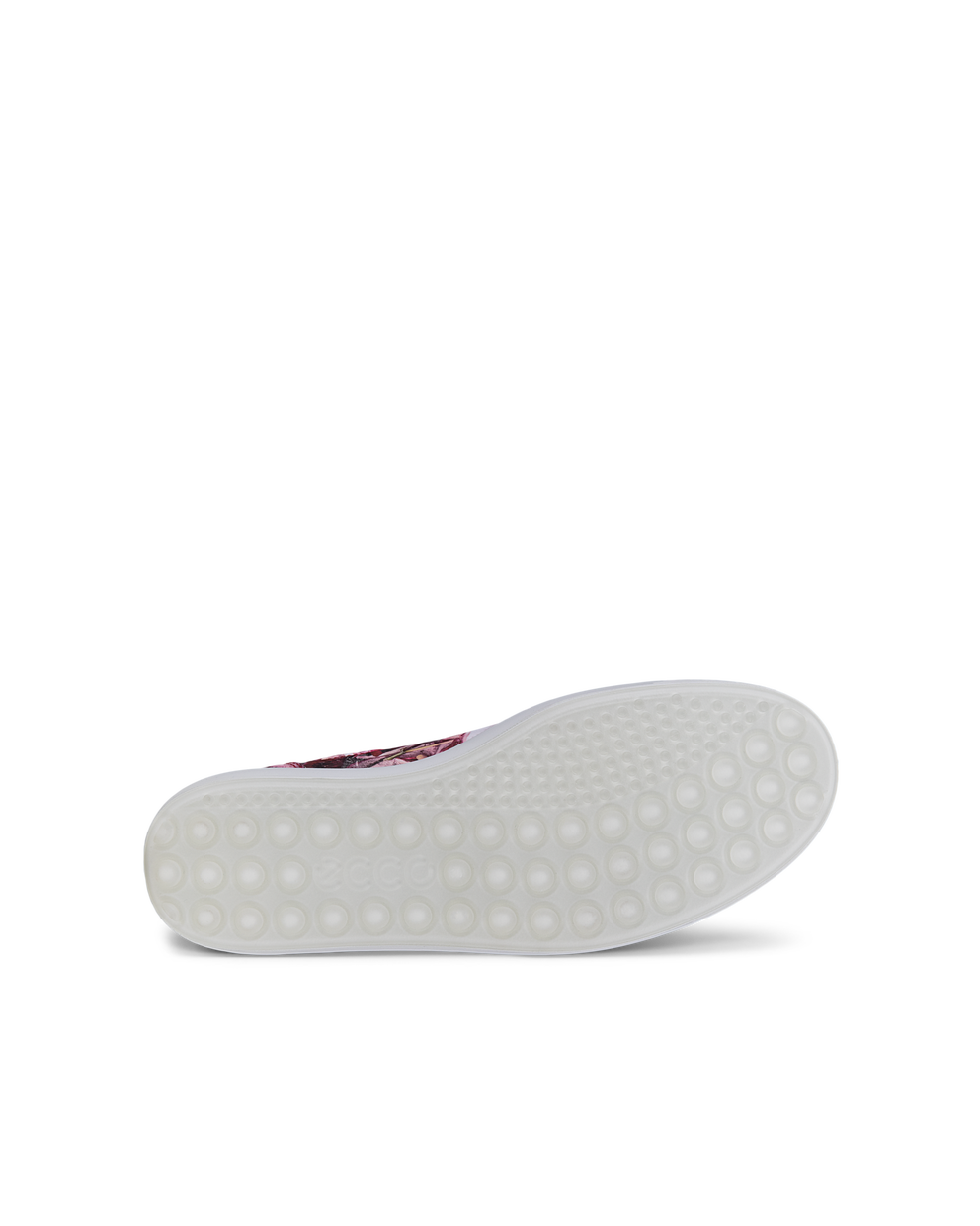 Ecco Zapatillas de piel ECCO® Soft 7 para mujer Los más vendidos