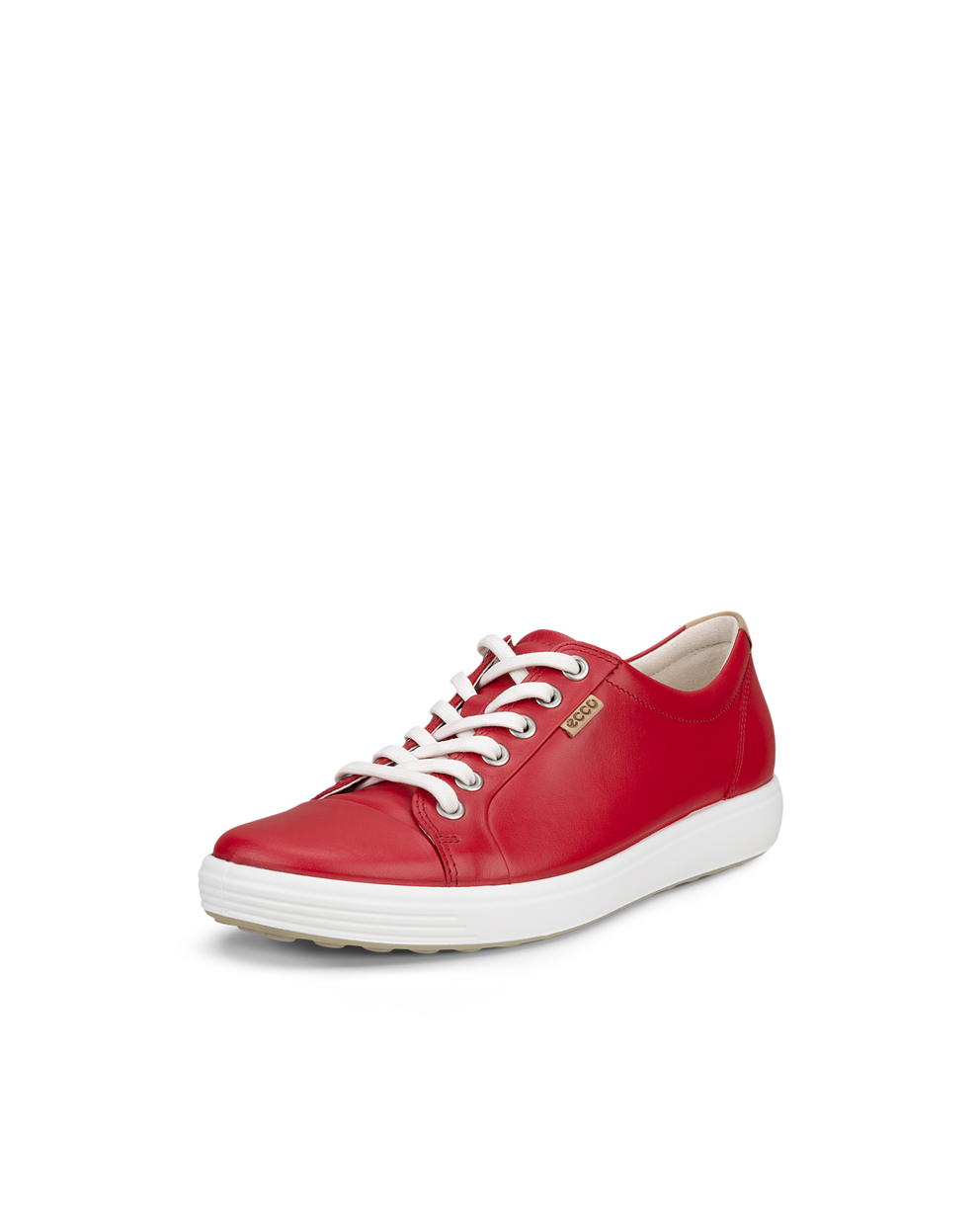 Ecco ECCO Soft 7 Shoes Ventas relámpago