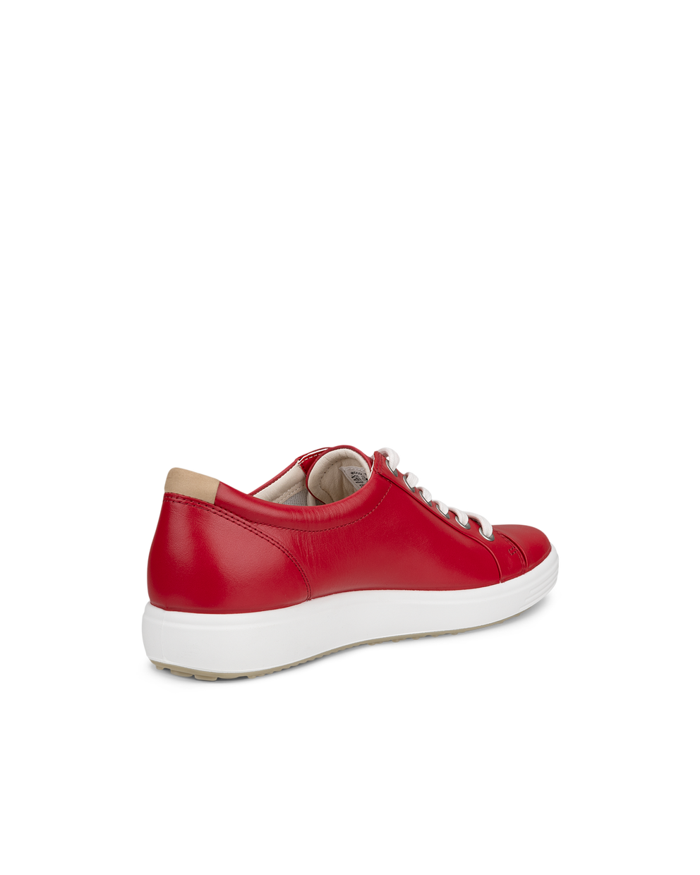 Ecco ECCO Soft 7 Shoes Ventas relámpago