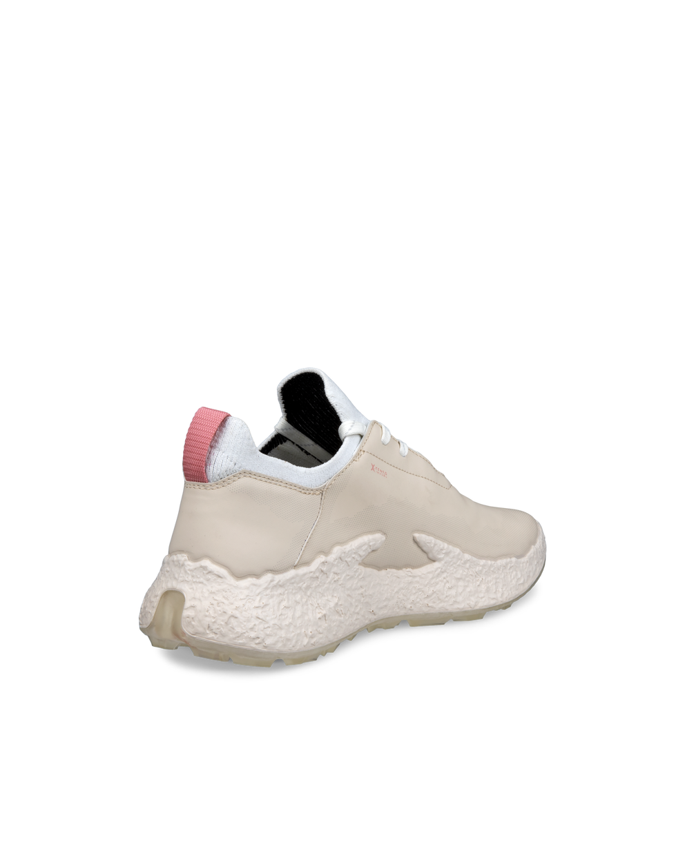 Ecco Zapatos golf impermeable de piel ECCO® Golf BIOM H5 para mujer Tienda