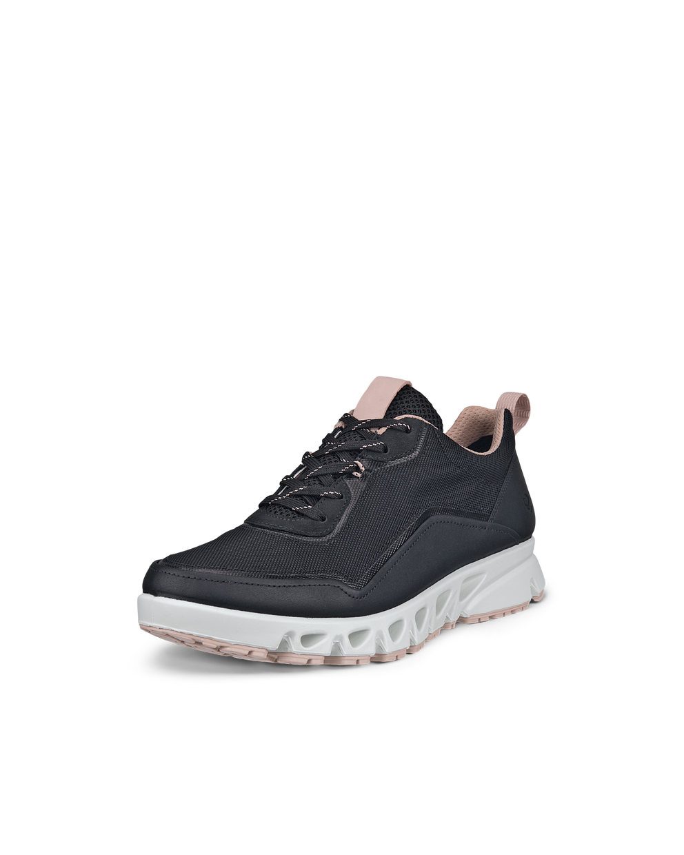 Ecco Zapatos de tela Gore-Tex ECCO® Multi-Vent para mujer Tienda