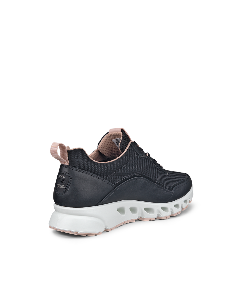 Ecco Zapatos de tela Gore-Tex ECCO® Multi-Vent para mujer Tienda