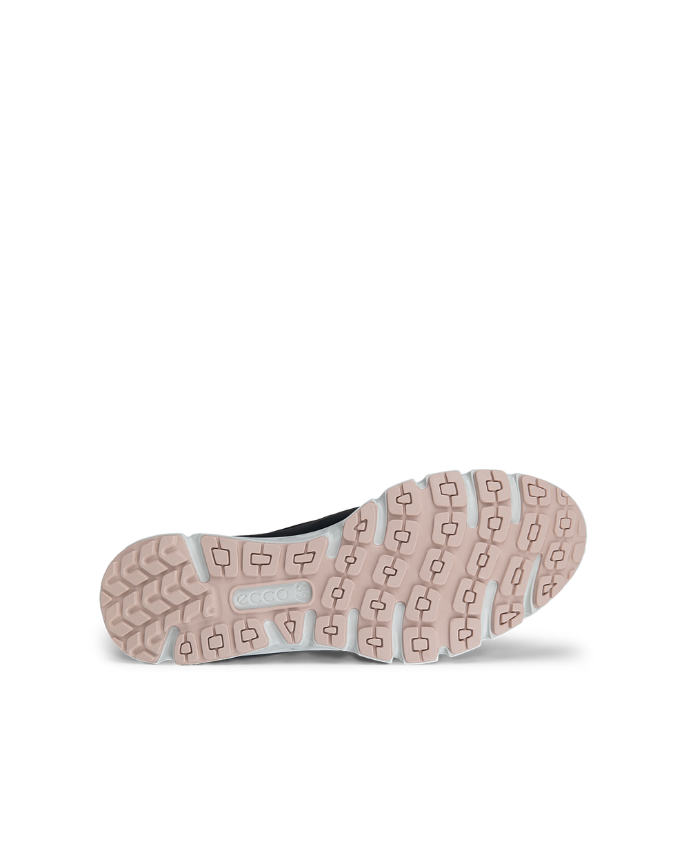 Ecco Zapatos de tela Gore-Tex ECCO® Multi-Vent para mujer Tienda
