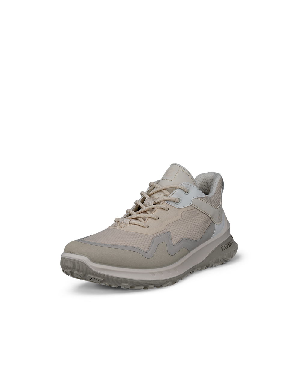 Ecco Zapatillas Outdoor ECCO® ULT-TRN para mujer Liquidación