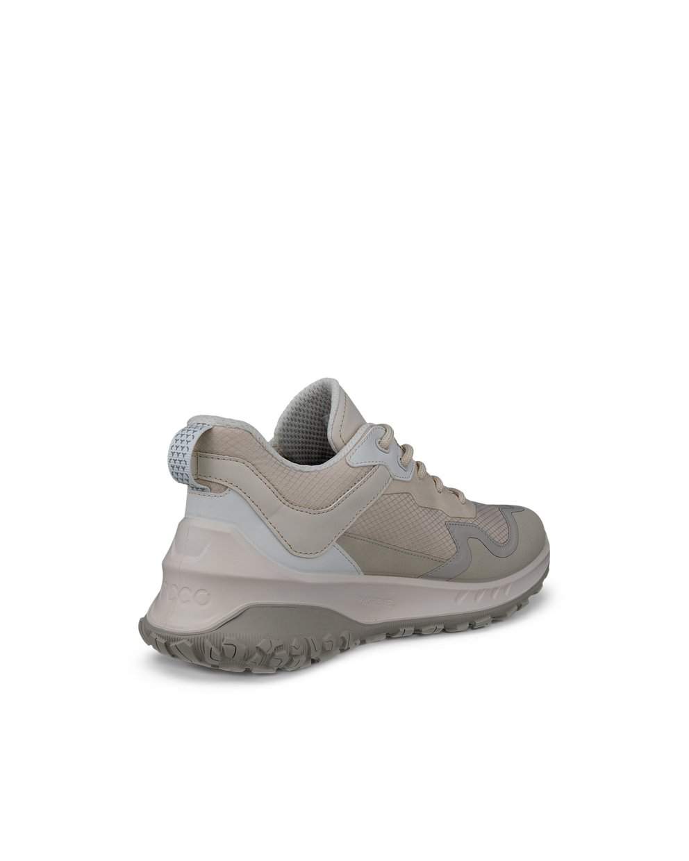 Ecco Zapatillas Outdoor ECCO® ULT-TRN para mujer Liquidación