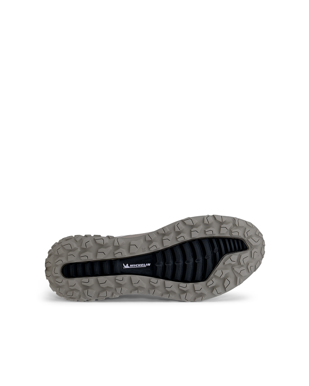 Ecco Zapatillas Outdoor ECCO® ULT-TRN para mujer Liquidación
