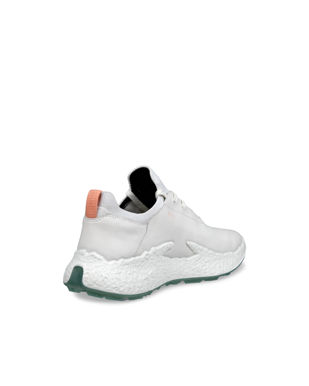 Ecco Zapatos golf impermeable de piel ECCO® Golf BIOM H5 para mujer Mejor oferta