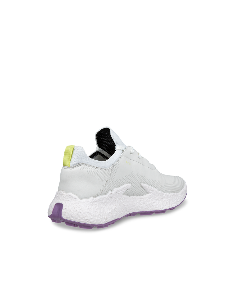 Ecco Zapatos golf impermeable de piel ECCO® Golf BIOM H5 para mujer Rebajas online