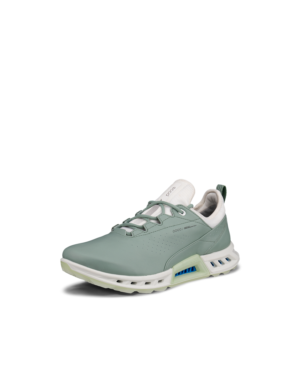 Ecco Zapatos golf de piel Gore-Tex ECCO® Golf BIOM C4 para mujer Rebajas top