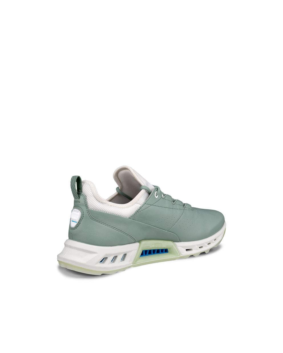 Ecco Zapatos golf de piel Gore-Tex ECCO® Golf BIOM C4 para mujer Rebajas top