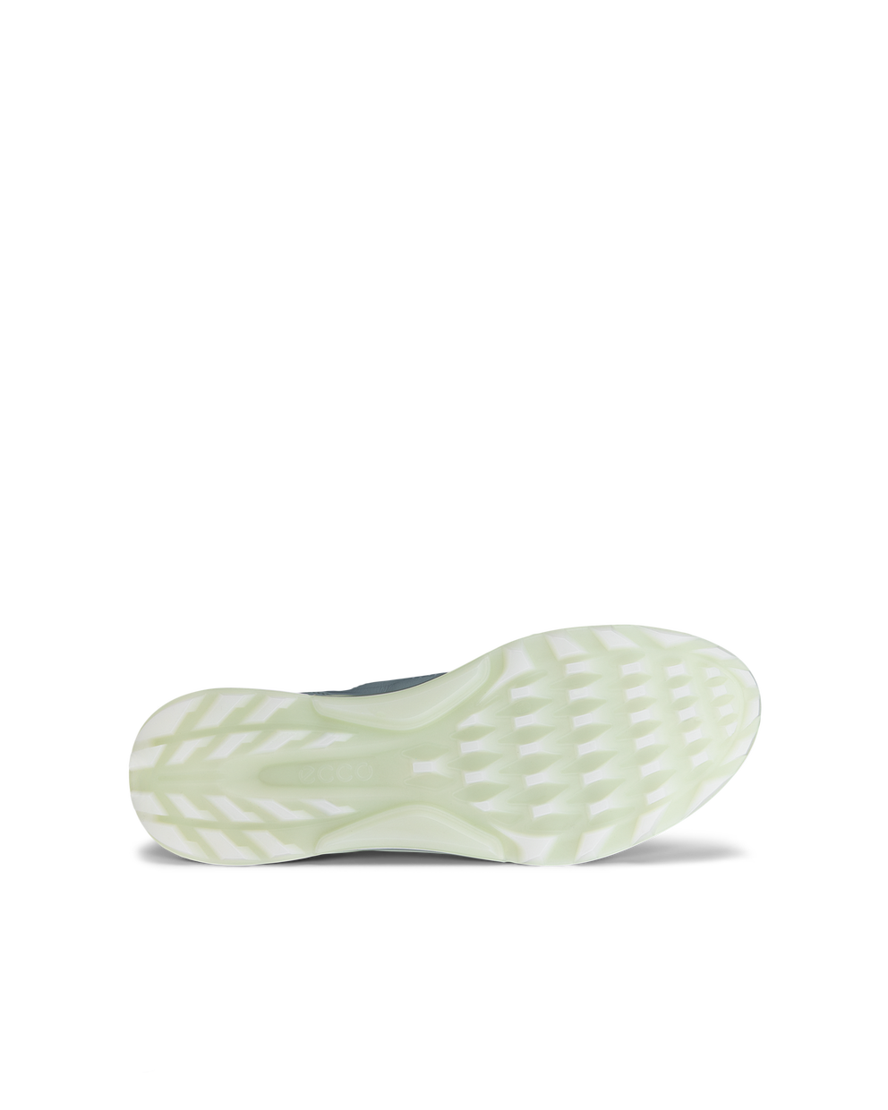 Ecco Zapatos golf de piel Gore-Tex ECCO® Golf BIOM C4 para mujer Rebajas top