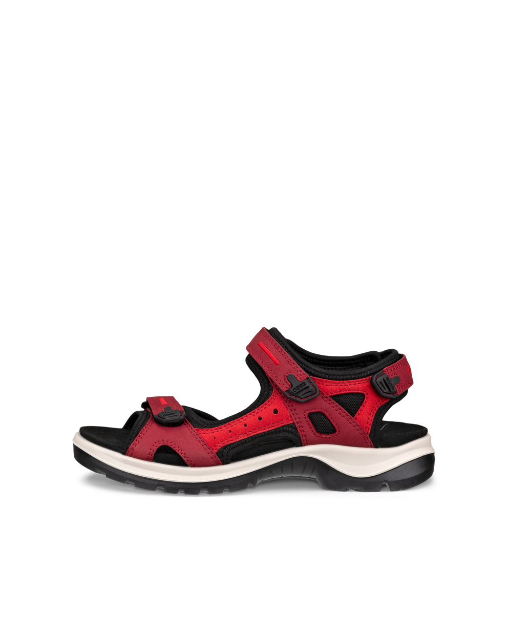 Ecco ECCO OFFROAD