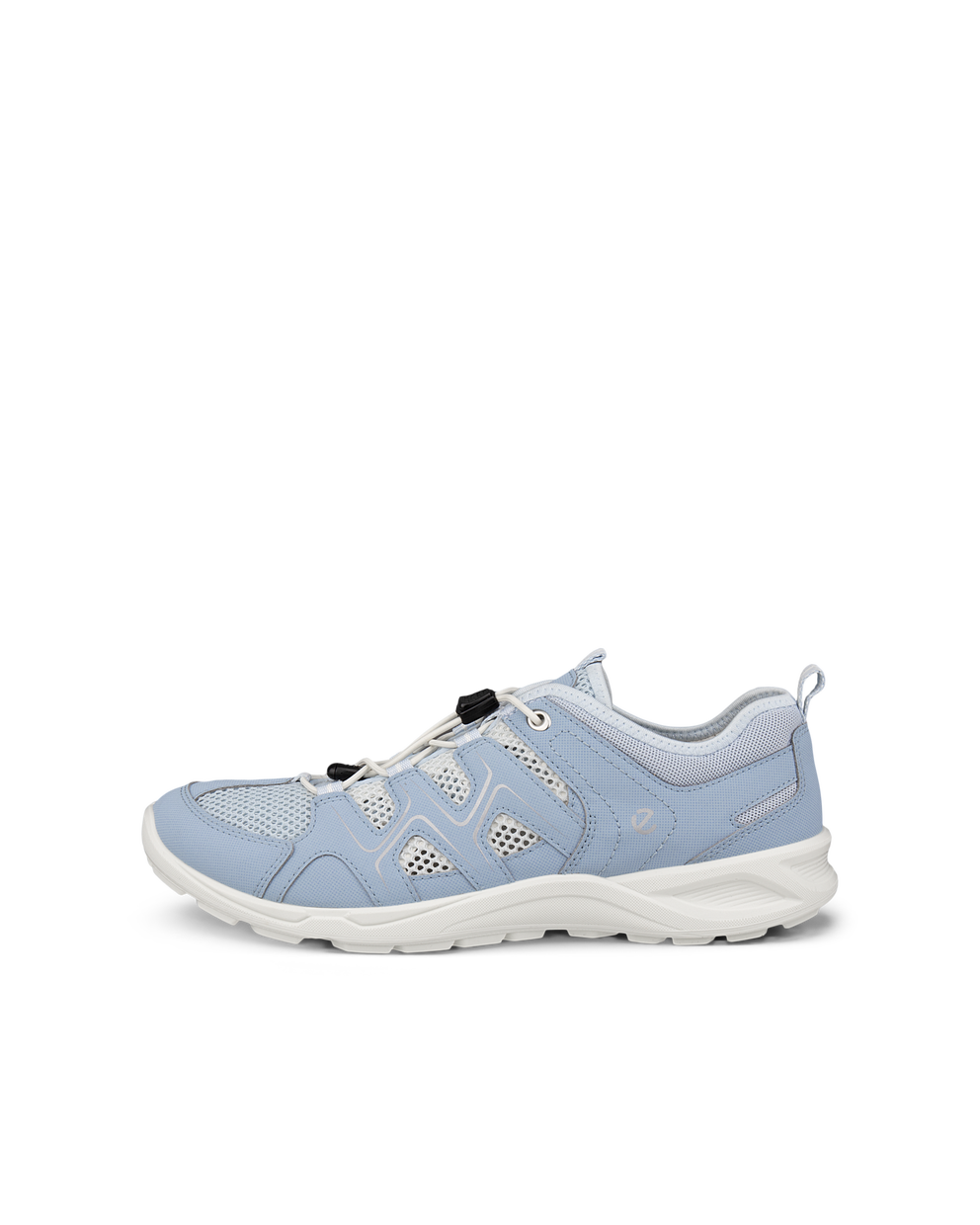 Ecco Zapatillas Outdoor ECCO® Terracruise LT para mujer