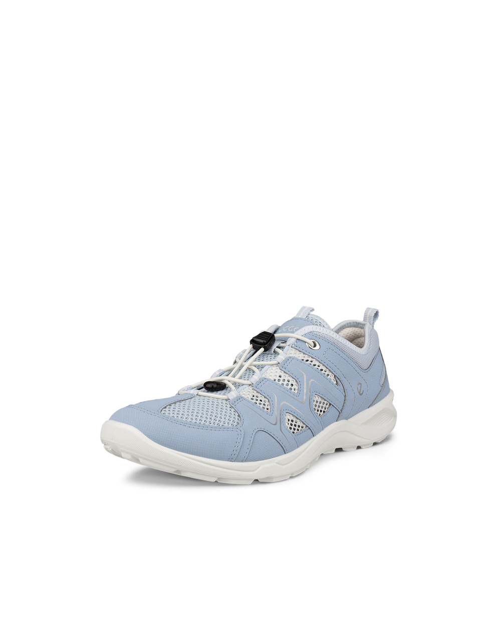 Ecco Zapatillas Outdoor ECCO® Terracruise LT para mujer Últimos 3 días