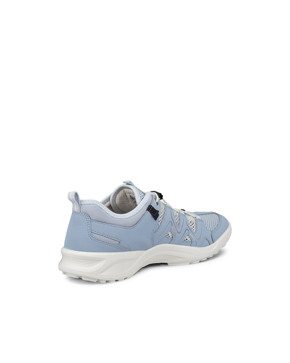 Ecco Zapatillas Outdoor ECCO® Terracruise LT para mujer Últimos 3 días