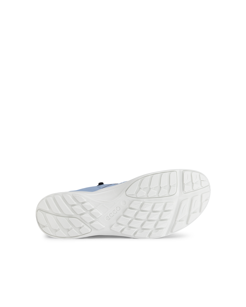 Ecco Zapatillas Outdoor ECCO® Terracruise LT para mujer Últimos 3 días