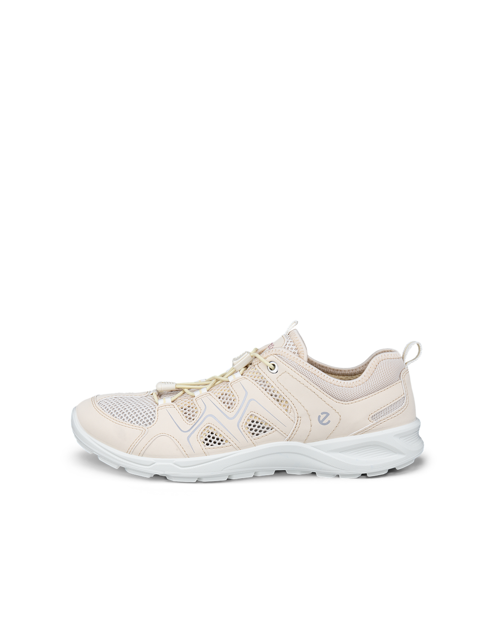 Ecco Zapatillas Outdoor ECCO® Terracruise LT para mujer