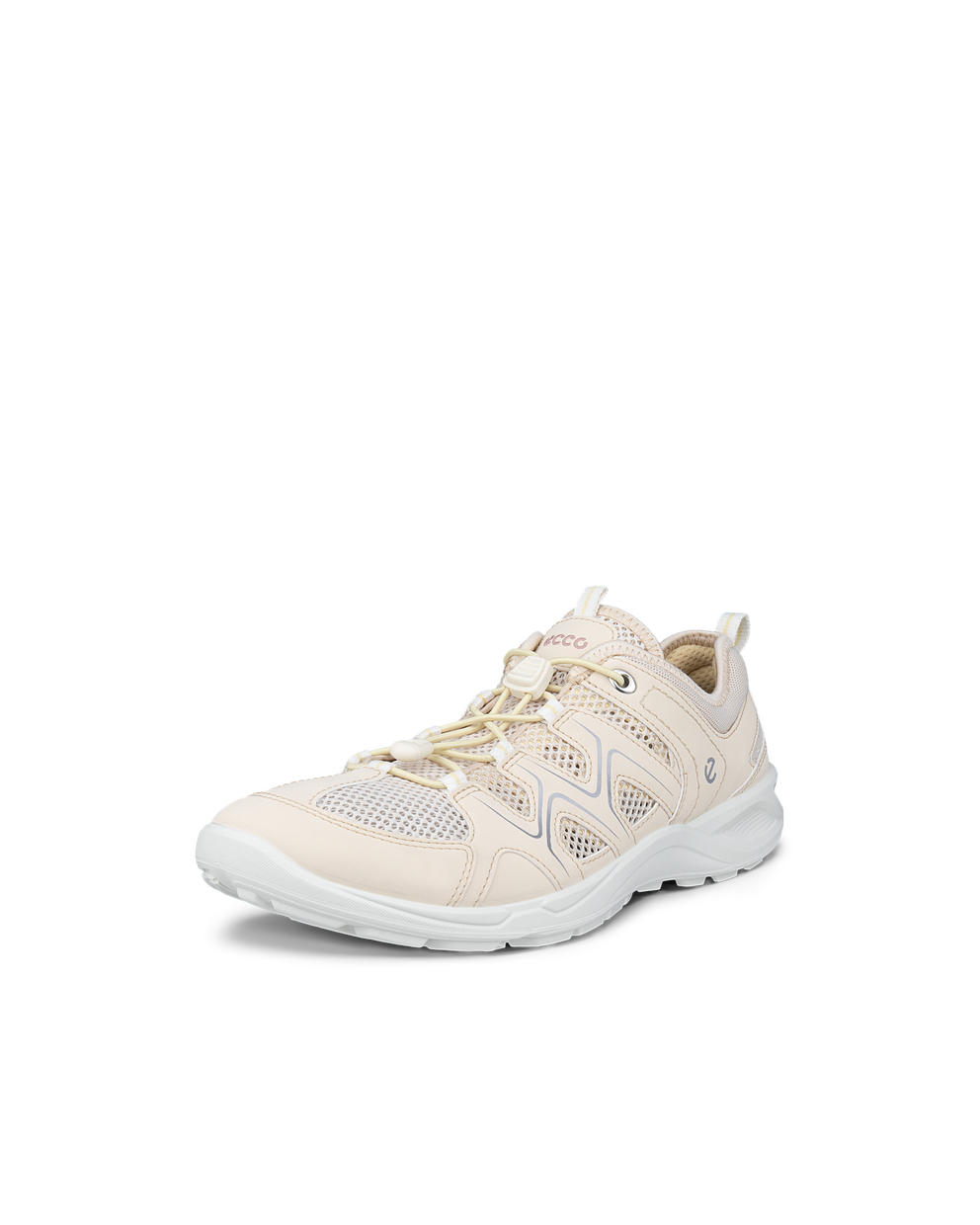 Ecco Zapatillas Outdoor ECCO® Terracruise LT para mujer COMPRAR AHORA