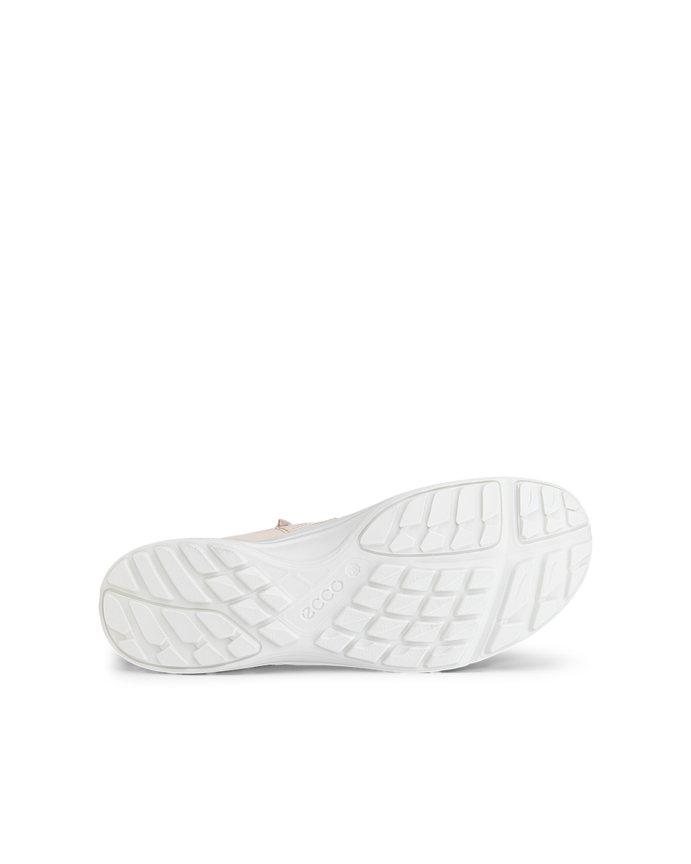Ecco Zapatillas Outdoor ECCO® Terracruise LT para mujer COMPRAR AHORA