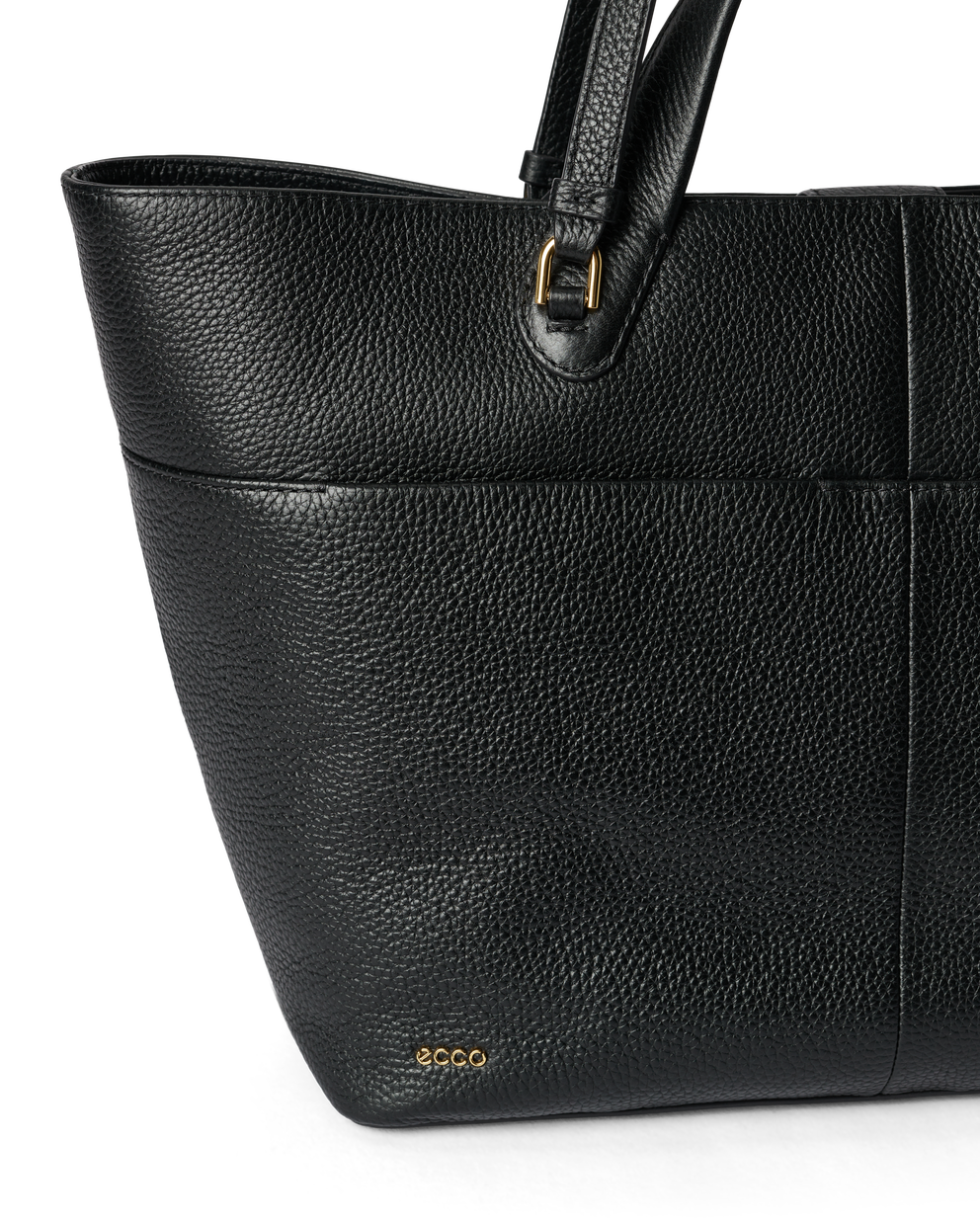 Ecco Bolso tote piel ECCO® ÚLTIMAS EDICIONES