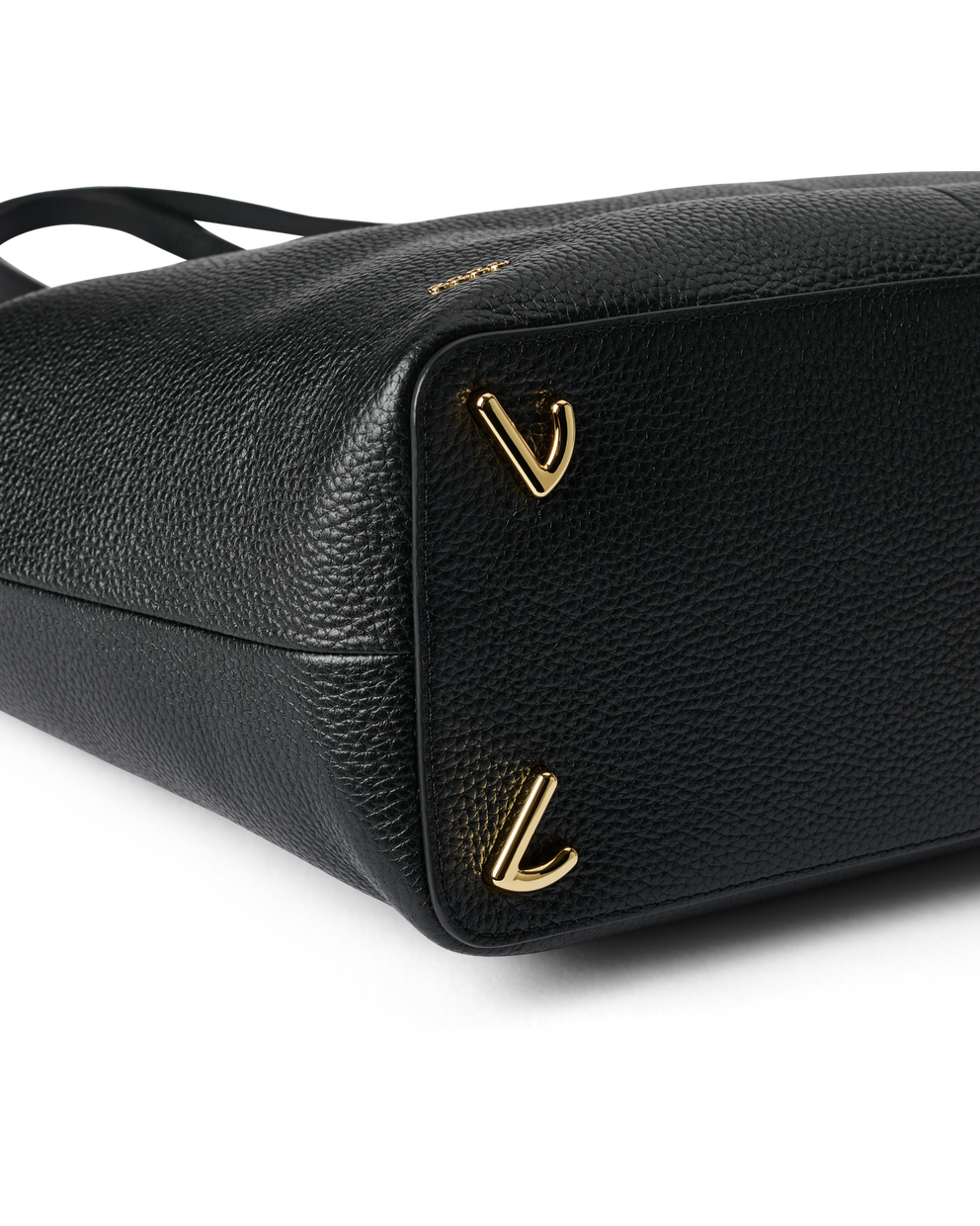 Ecco Bolso tote piel ECCO® ÚLTIMAS EDICIONES