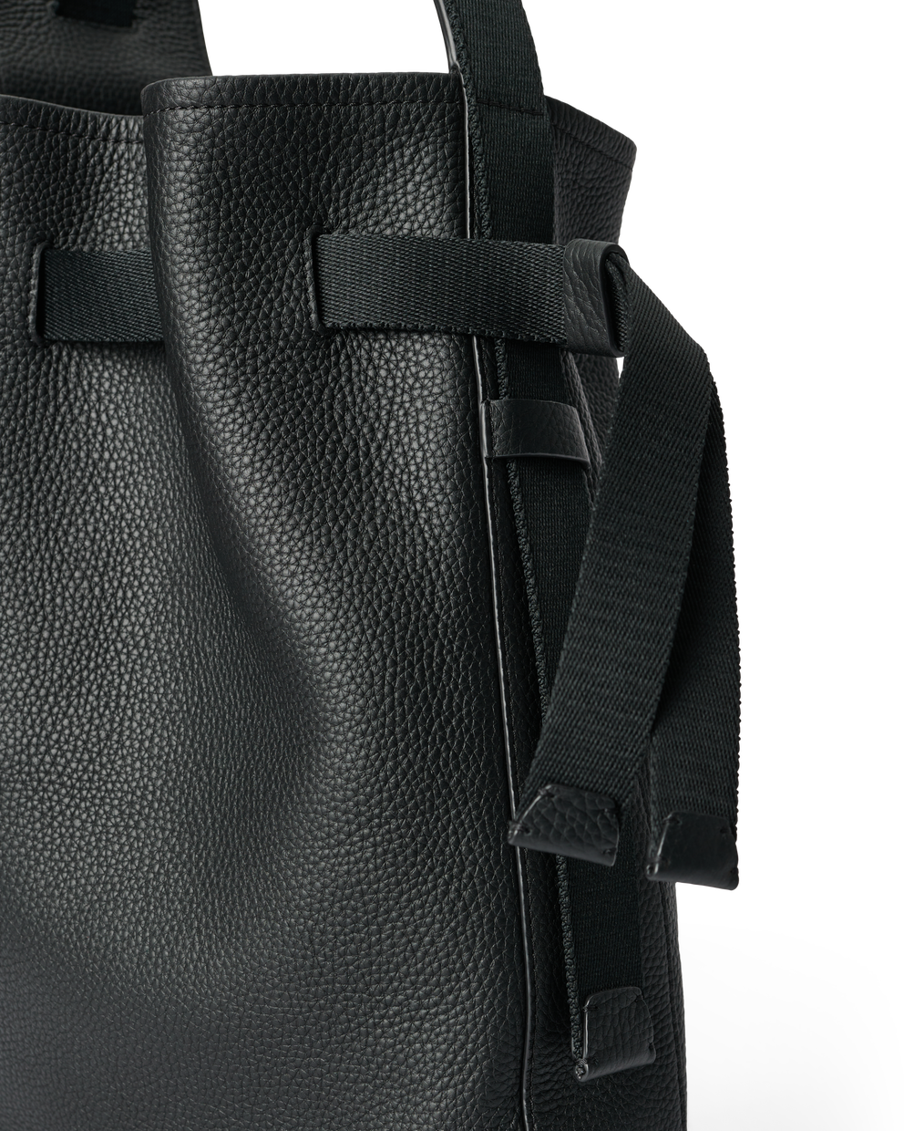 Ecco Bolso hobo de piel ECCO® Sail Últimos 2 días