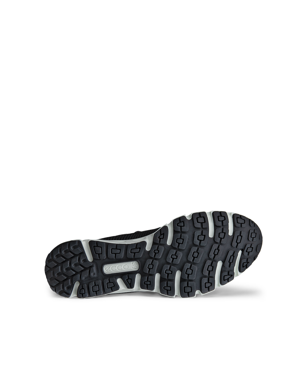 Ecco Zapatos de piel Gore-Tex ECCO® Multi-Vent para mujer Oferta especial de fábrica