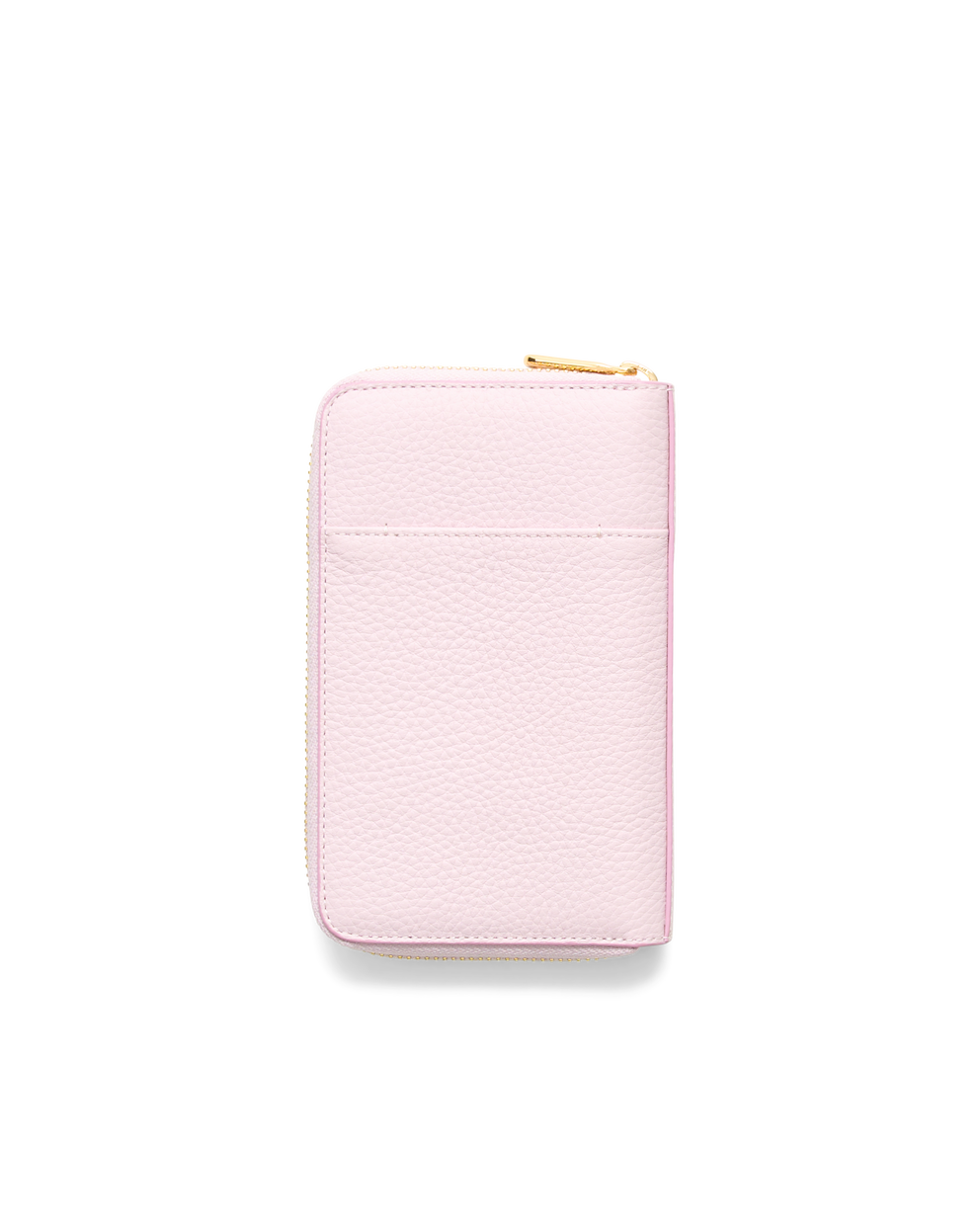 Ecco Cartera de piel ECCO® Wallet Promoción trimestral