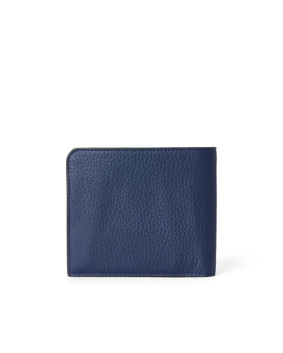 Ecco Cartera de piel ECCO® Wallet Solo queda un día