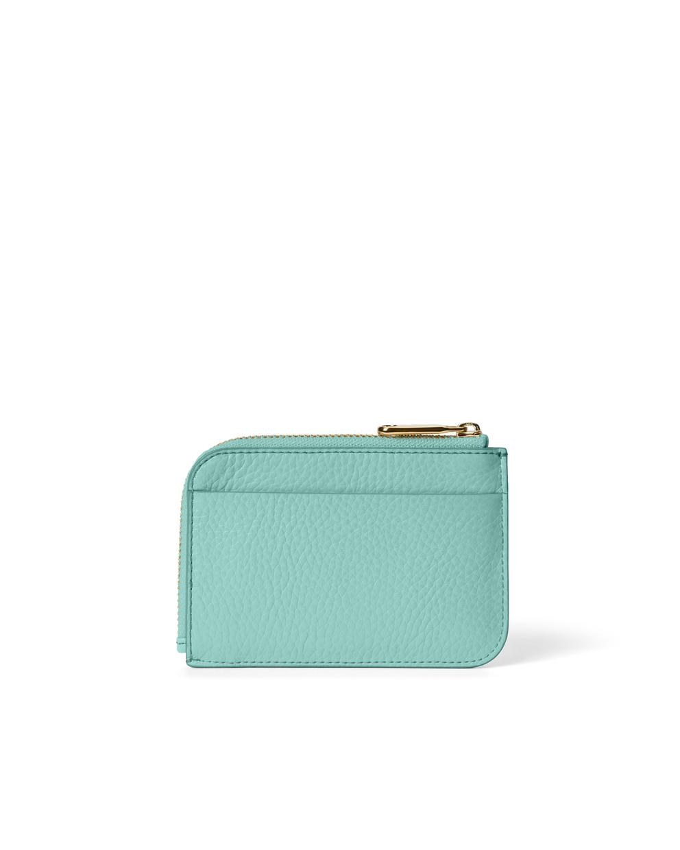 Ecco Tarjetero de piel ECCO® Card Case Superdescuento