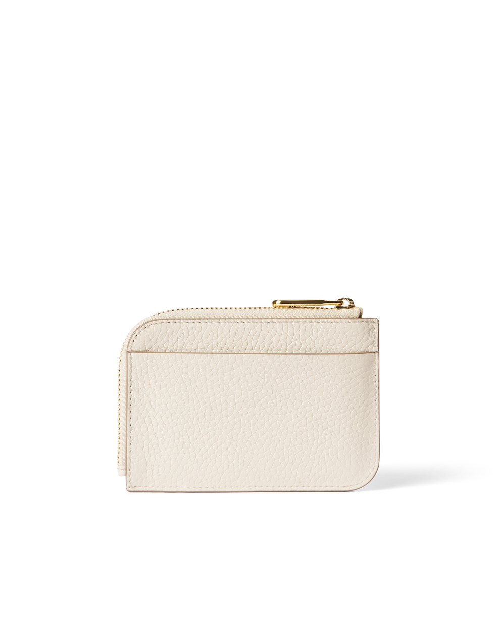 Ecco Tarjetero de piel ECCO® Card Case Grandes descuentos