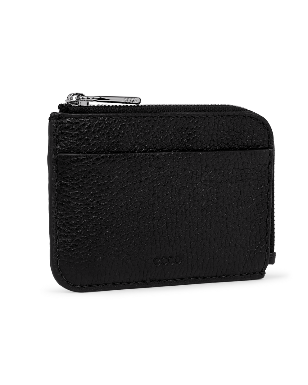 Ecco Tarjetero de piel ECCO®