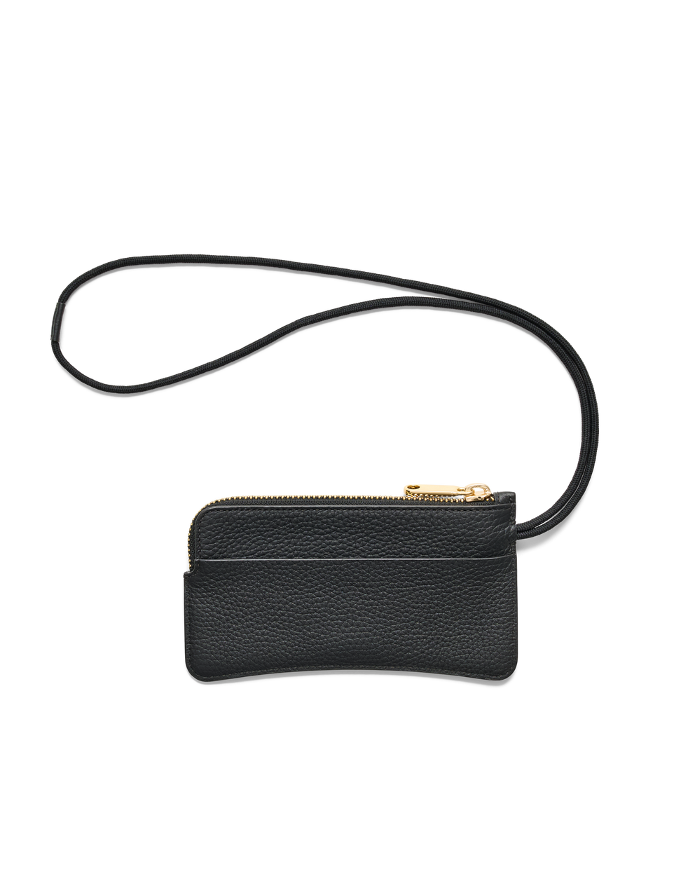 Ecco Bolso de mano de piel ECCO® Wristlet Envío internacional gratuito