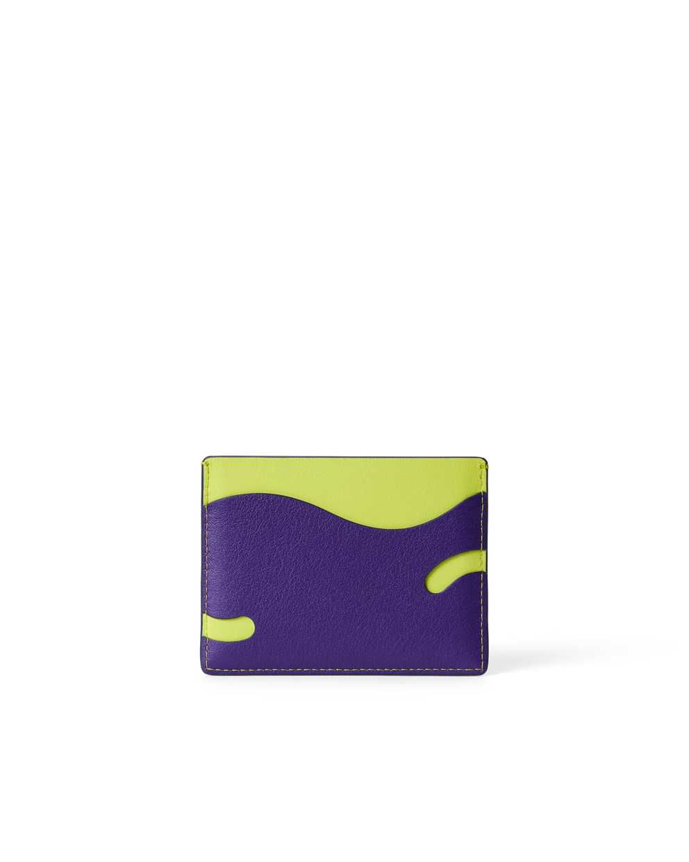 Ecco Tarjetero de piel ECCO® Card Case Ahorra y exporta