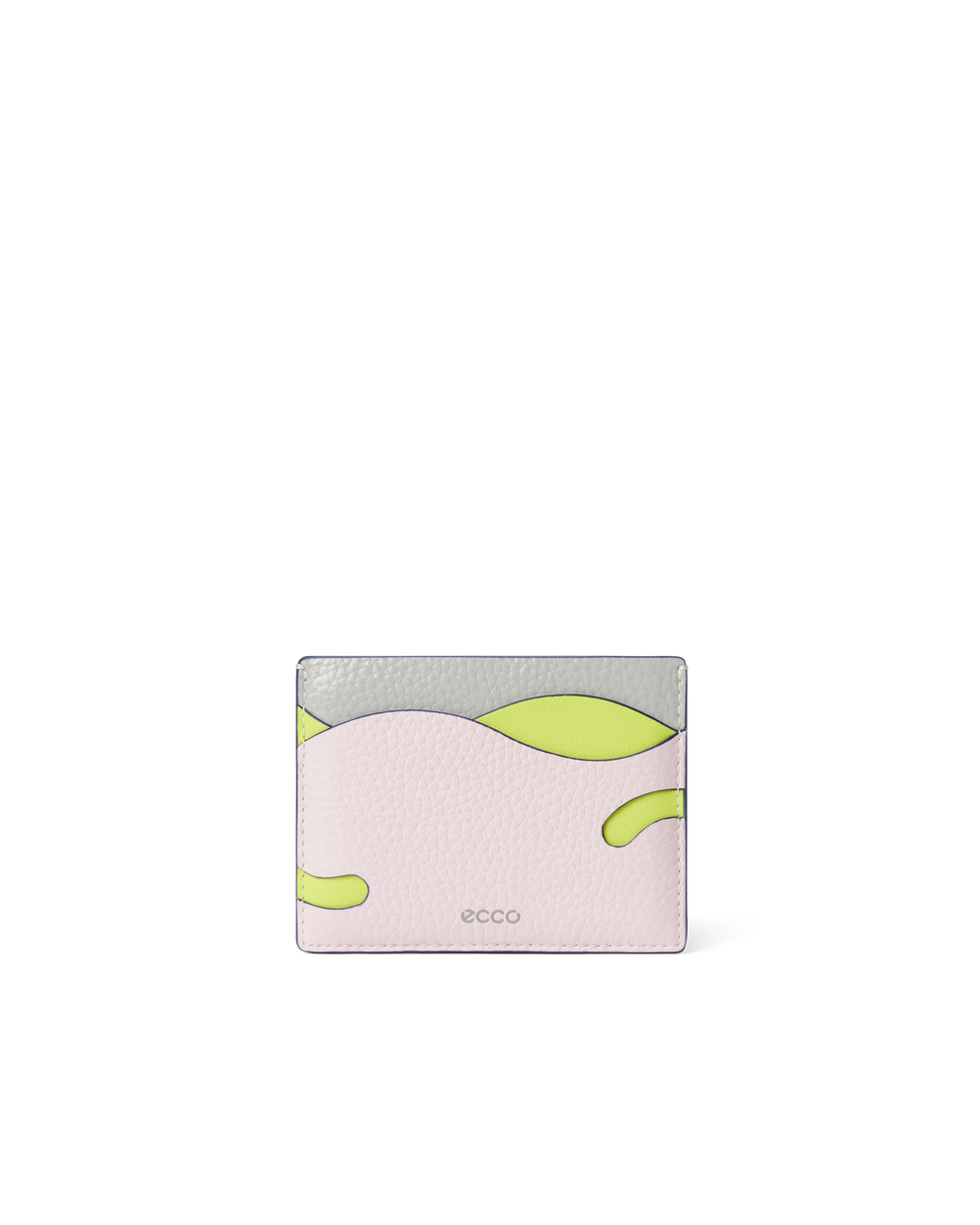 Ecco Tarjetero de piel ECCO® Card Case