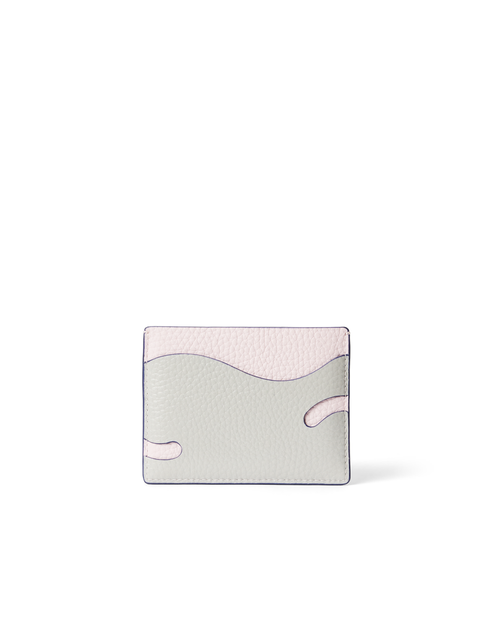 Ecco Tarjetero de piel ECCO® Card Case Precios de Black Friday