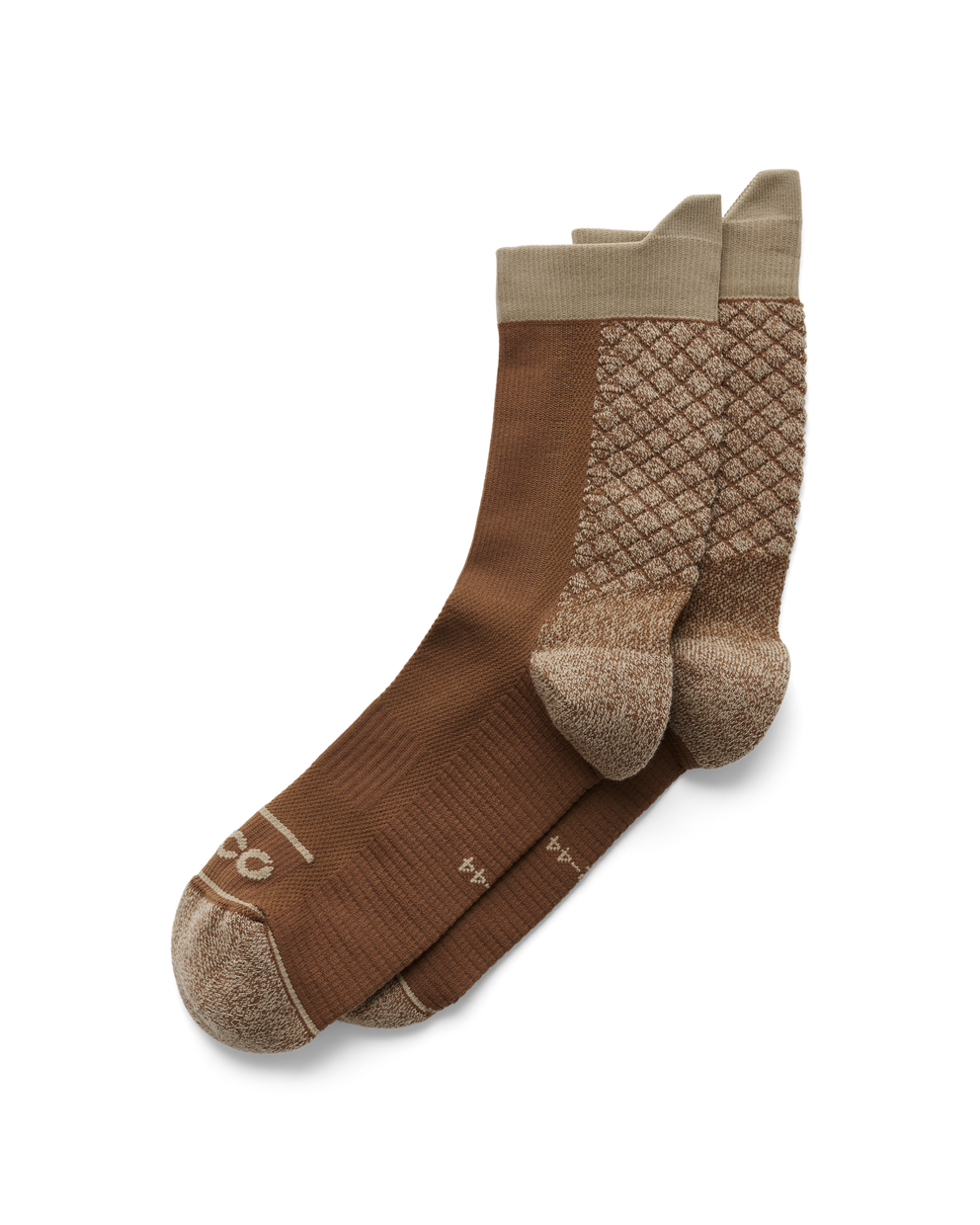 Ecco Calcetines de caña media funcionales ECCO® unisex