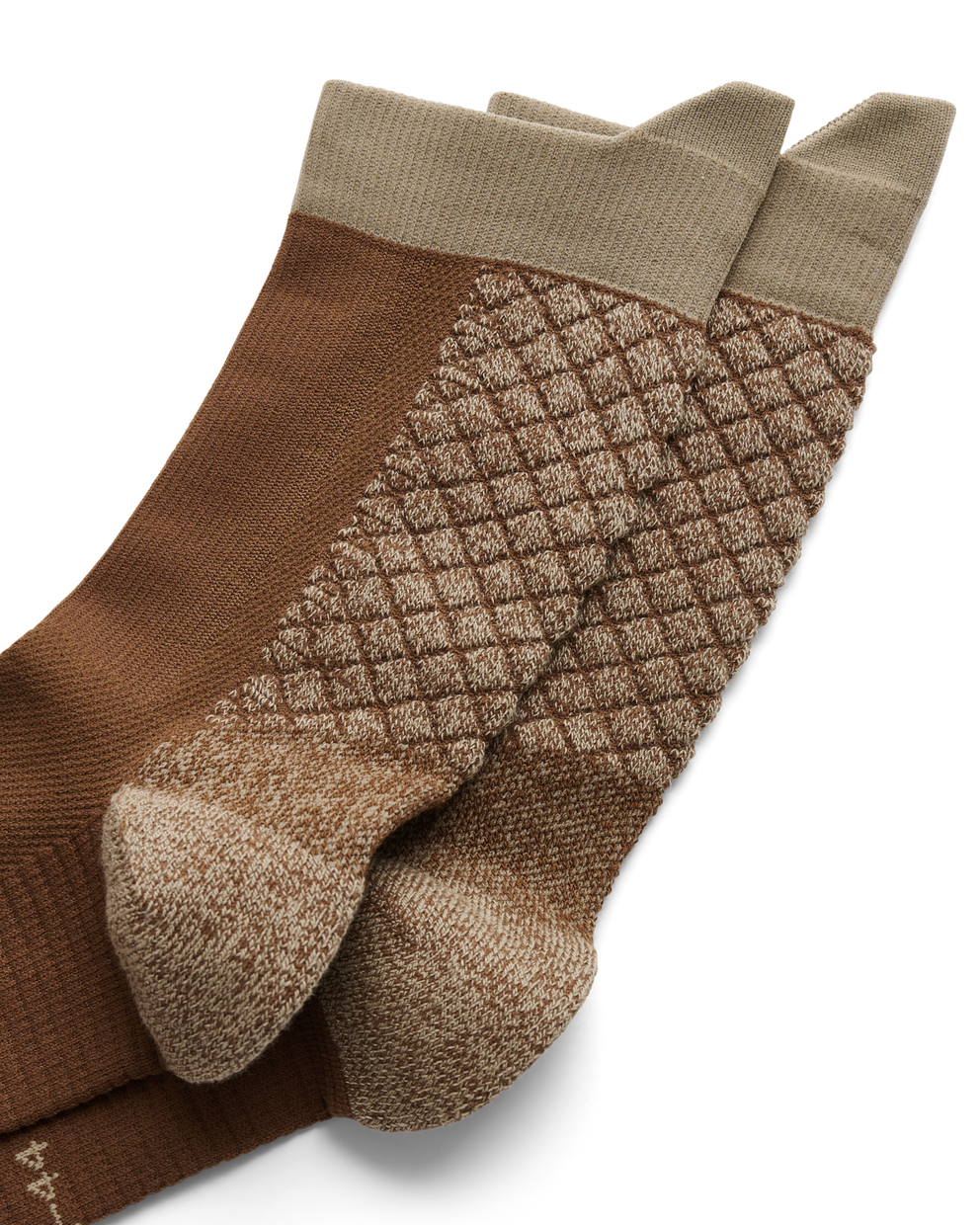 Ecco Calcetines de caña media funcionales ECCO® unisex Descuento por venta flash