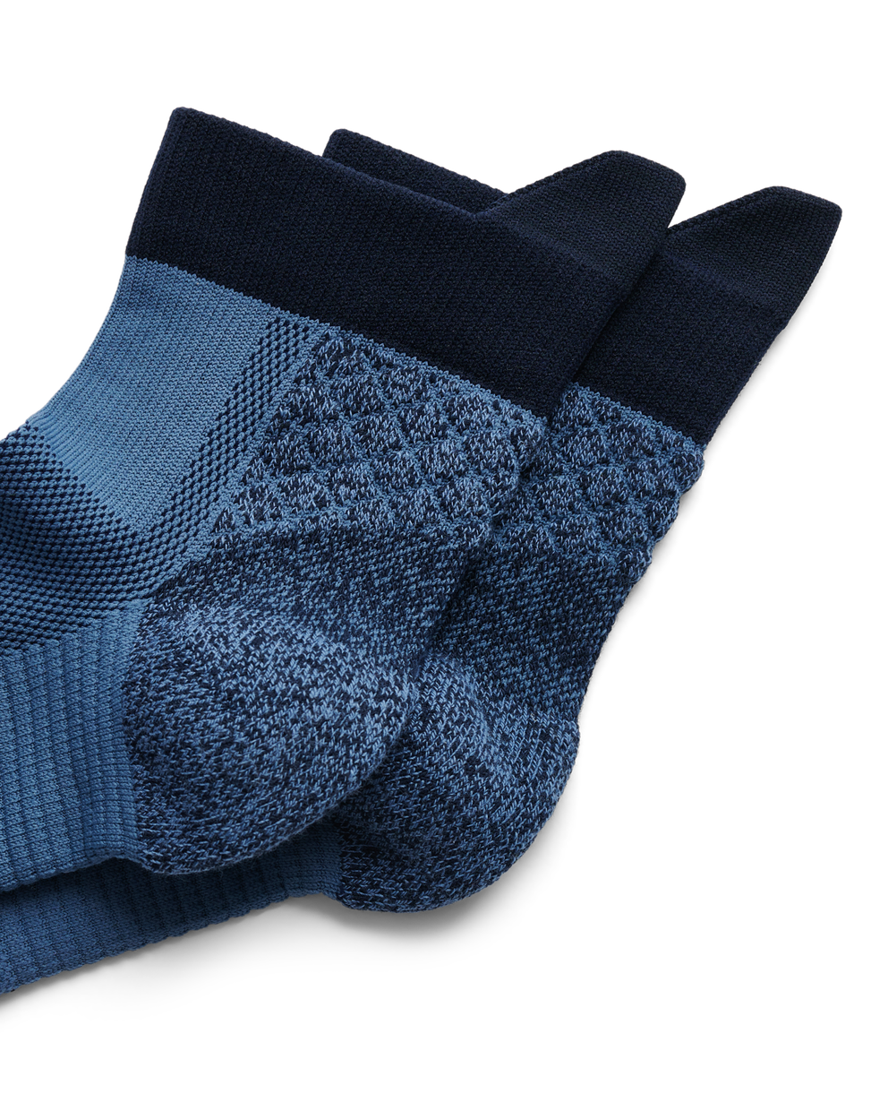 Ecco Calcetines tobilleros técnicos ECCO® unisex Ofertas de temporada