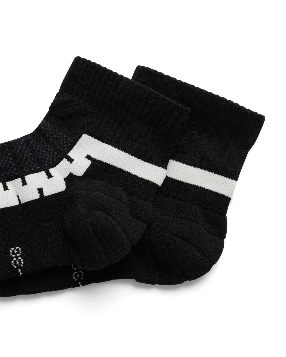 Ecco Calcetines tobilleros técnicos ECCO® unisex Precio ultrabajo