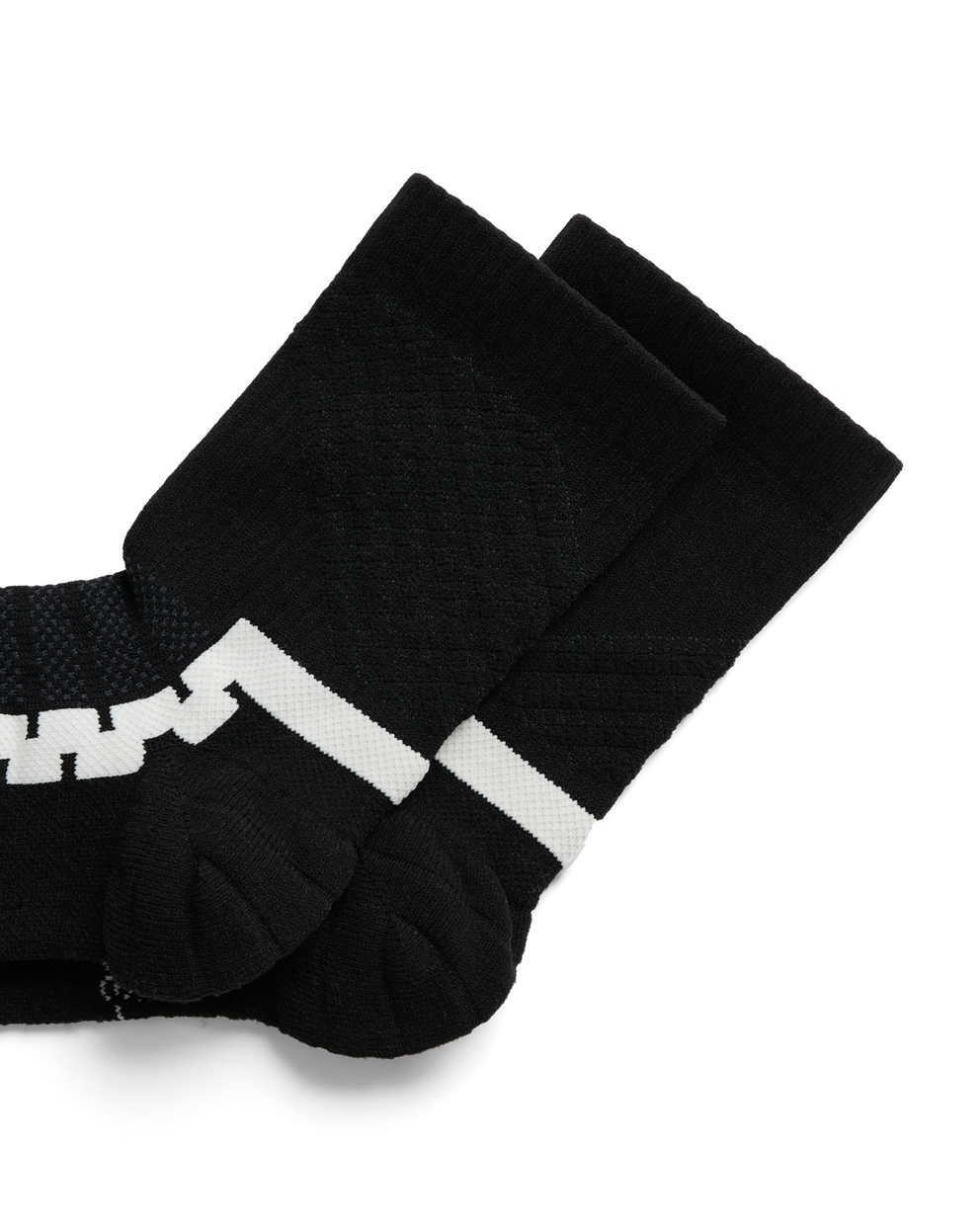Ecco Calcetines de caña media funcionales ECCO® unisex Devoluciones gratuitas