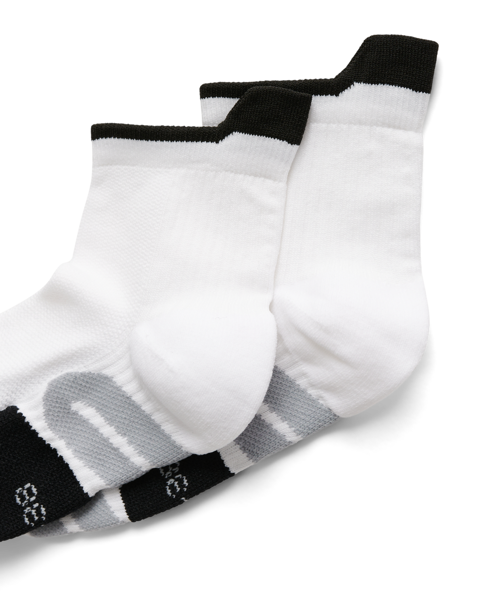 Ecco Calcetines tobilleros ECCO® unisex 2025