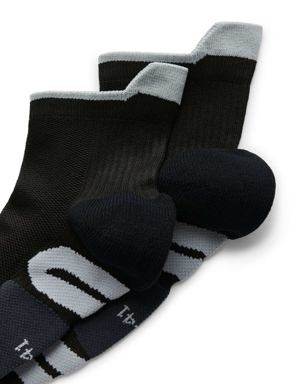 Ecco Calcetines tobilleros ECCO® unisex En línea