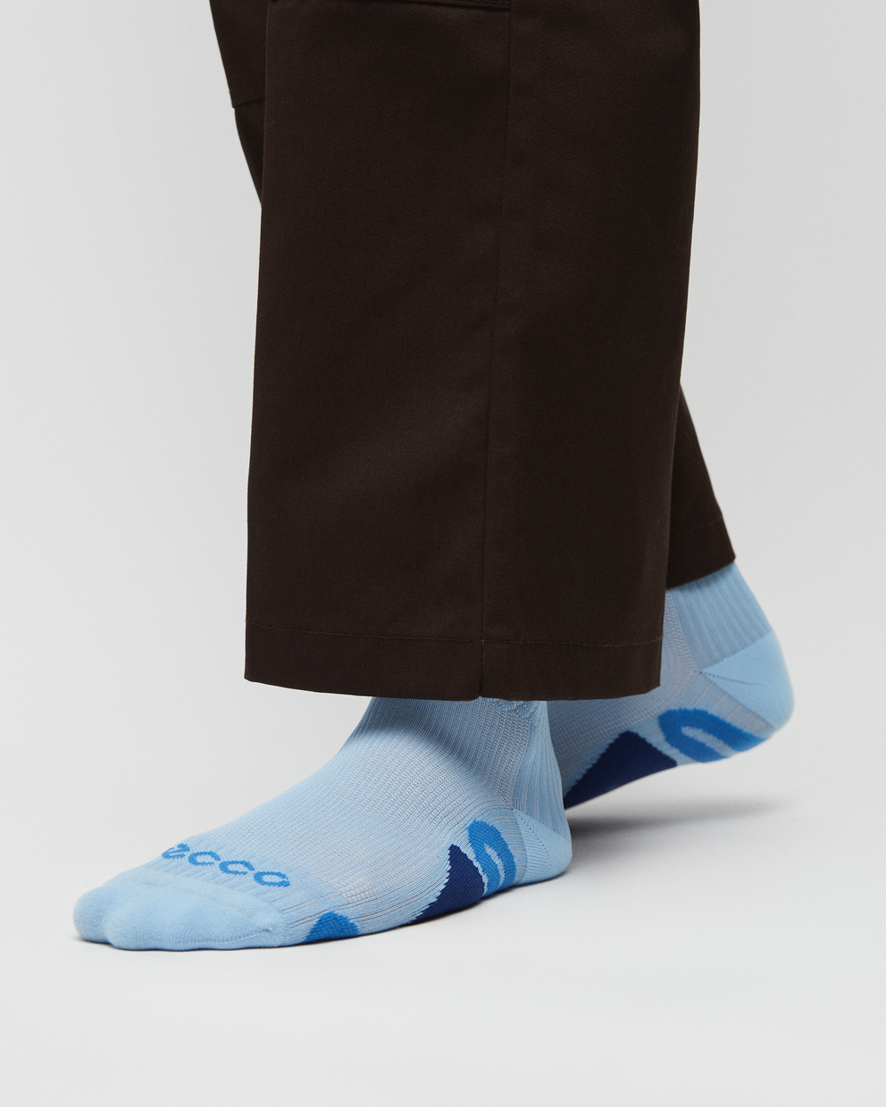 Ecco Calcetines tobilleros ECCO® unisex En línea